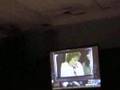 Watching Sylvia Browne Getting PWNED