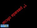camara interior DSD SPORT(slalom de navia)