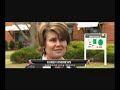 2006-tafa-pth-scholarship.html