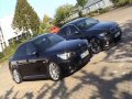 BMW E60 525i & BMW E90 330i BMW E60 525i & BMW E90 330i