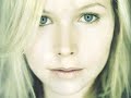 THE-CARDIGANS-NO-SLE