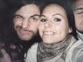 THE-CARDIGANS-NO-SLE