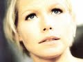THE-CARDIGANS-NO-SLE