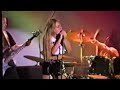 insane-at-the-metro-1993-mr-brownstone.html