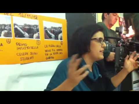 See video