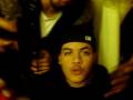 FROOTZ-ELM TELLY PARTY PT.2