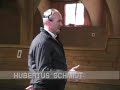 FLYING CHANGES (Part 1) ESDCTA Forum with Withages &amp; Schmidt