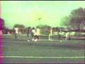 D Ball Pick Up Game 1984 Northridge California Game 7 Pt 2