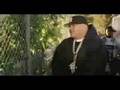 Ja Rule - New York New York(officail vid)