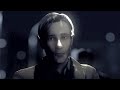 Overclocked Trailer 2 Overclocked Trailer 2