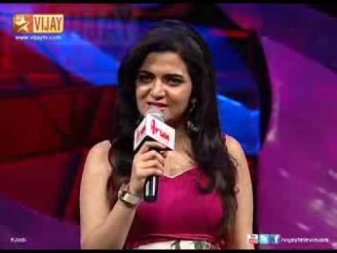 Jodi | ஜோடி 01/04/14