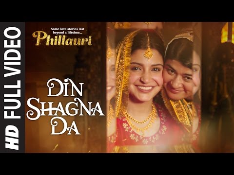 phillauri full movie dubbed phillauri full movie dubbed