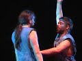 Prometeo y la jarra de Pandora (4)