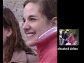 Spagna e portogallo 04/04