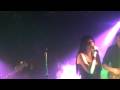evenoir live midian3 evenoir live midian3