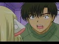 Chobits AMV - Fall Out Boy (Dance, Dance)