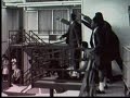Rev. Jesse Jackson remembers Dr. Martin Luther King Jr.