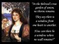 videos de Gardens of Love (Virginia Astley - Rumi - Maharaji)