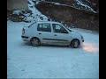 yusufeli-drift-2