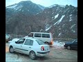 yusufeli-drift-2