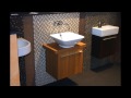 Video ansehen