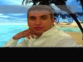 Djemail 2 Rago Djemail 2 Rago