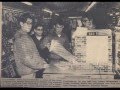 1967 Wirt Scrapbook