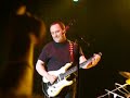 Blue Oyster Cult- (Don\ Blue Oyster Cult- (Don\