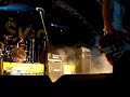 eDolenjska.si - ?vic glasba 04 eDolenjska.si - ?vic glasba 04