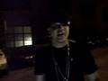 wetmoneyent the billy lamborlliny