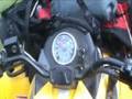 Four Wheeling the Wyoming Mountains,