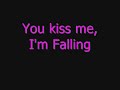 Kylie Minogue – On a Night Like This