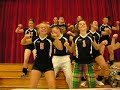 varsity harbor springs dancevideoooo varsity harbor springs dancevideoooo