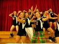 videos de varsity harbor springs dancevideoooo