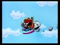 Sonic CD Good Ending