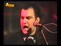 Los Rebeldes - Quiero ser una estrella Los Rebeldes - Quiero ser una estrella