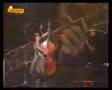Los Rebeldes - Quiero ser una estrella
