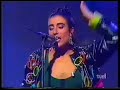 Xoxonas - Molan