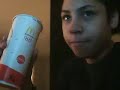 me eating mcDonalds me eating mcDonalds