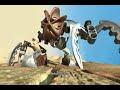 bionicle hero bionicle hero