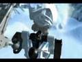 bionicle hero
