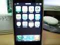 iphone iphone