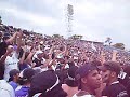 eu no meiio da gavioes da fiel em Londrina