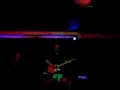 lakis-papadopoylos-giokarinis-live-in-thessaloniki.html