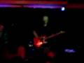 LAKIS PAPADOPOYLOS , GIOKARINIS LIVE IN THESSALONIKI