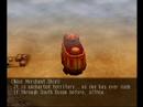 Skies of Arcadia - 0219 - Worldmap Skies of Arcadia - 0219 - Worldmap