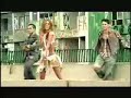 SER OU PARECER VIDEO ORIGINAL entre na comunidade [goaguu]