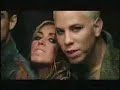 SER OU PARECER VIDEO ORIGINAL