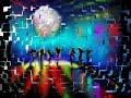 Best Dance music Best Dance music