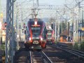 ED74-008